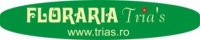 FLORARIA TRIAS 9233